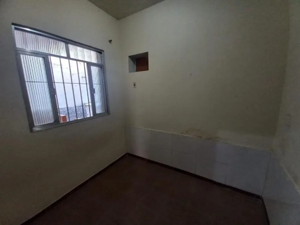 Sobrado, 5 quartos, 498 m² - Foto 28