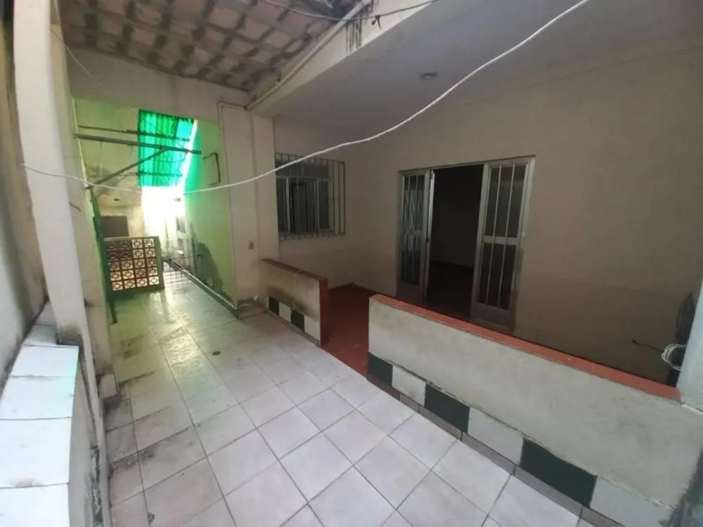 Sobrado, 5 quartos, 498 m² - Foto 44