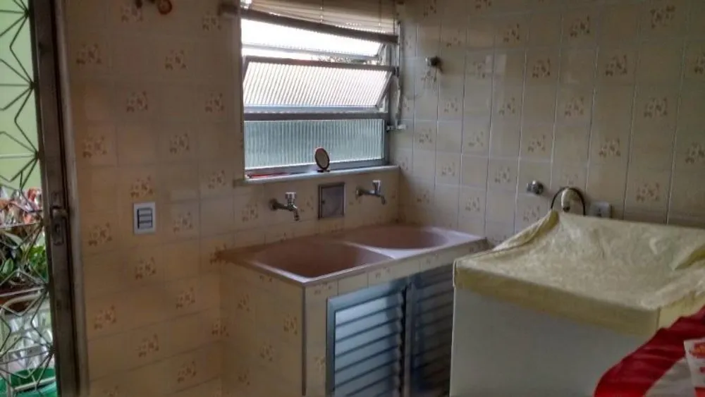 Sobrado, 5 quartos, 498 m² - Foto 16