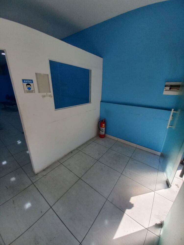 Loja-Salão para alugar, 90m² - Foto 4