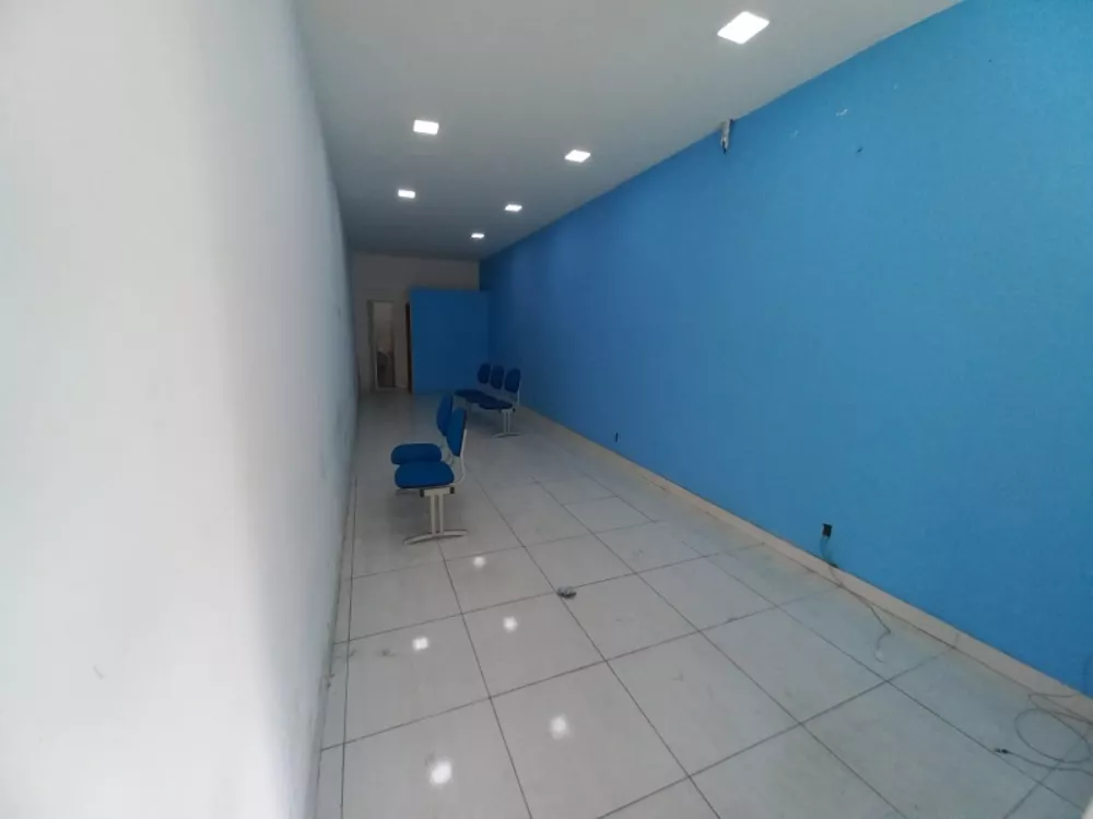 Loja-Salão, 90 m² - Foto 7