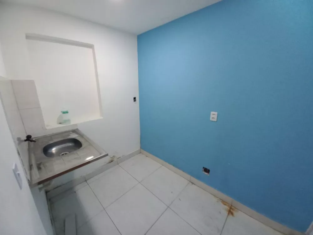 Loja-Salão, 90 m² - Foto 8