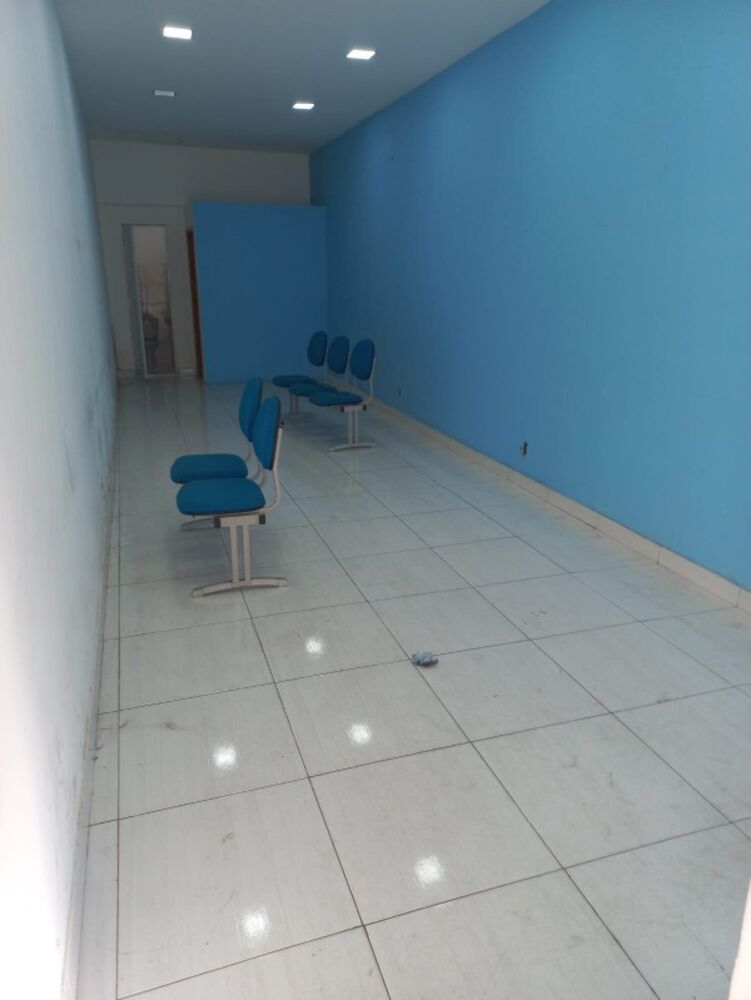 Loja-Salão para alugar, 90m² - Foto 3