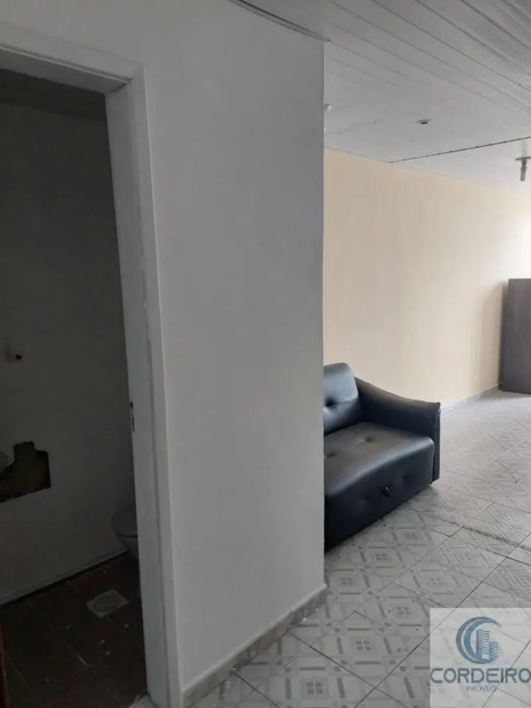 Sala-Conjunto, 28 m² - Foto 3