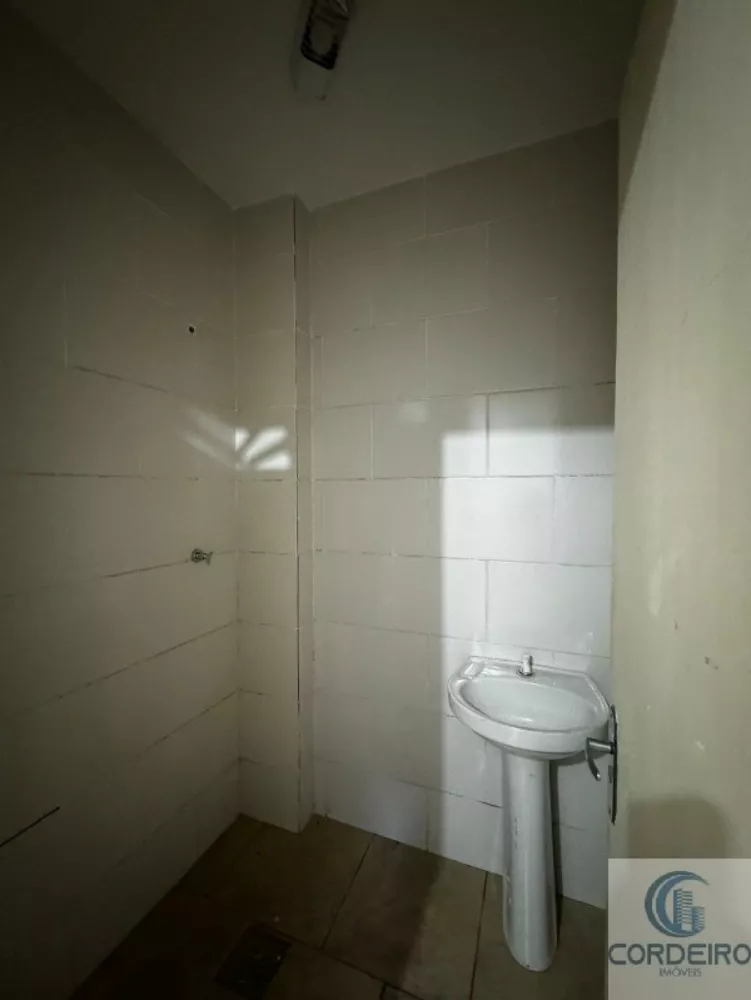 Apartamento, 3 quartos, 90 m² - Foto 23