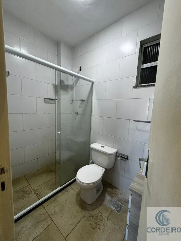 Apartamento, 3 quartos, 90 m² - Foto 15