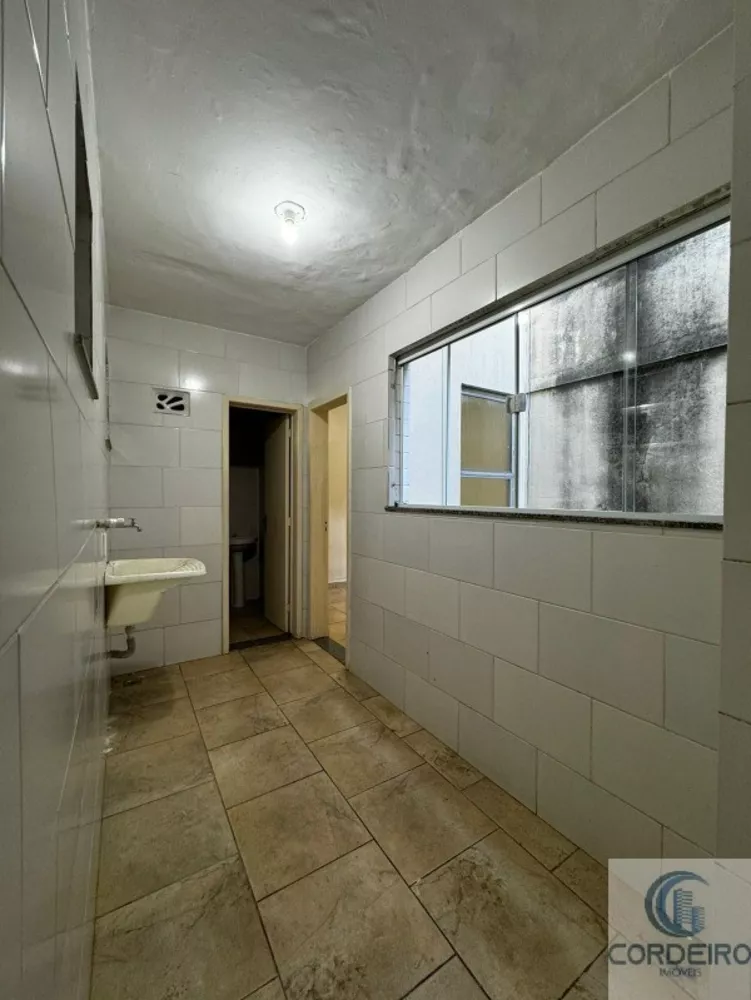 Apartamento, 3 quartos, 90 m² - Foto 21