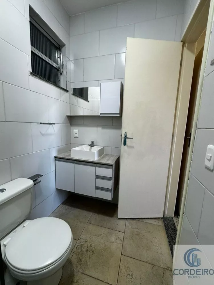 Apartamento, 3 quartos, 90 m² - Foto 16