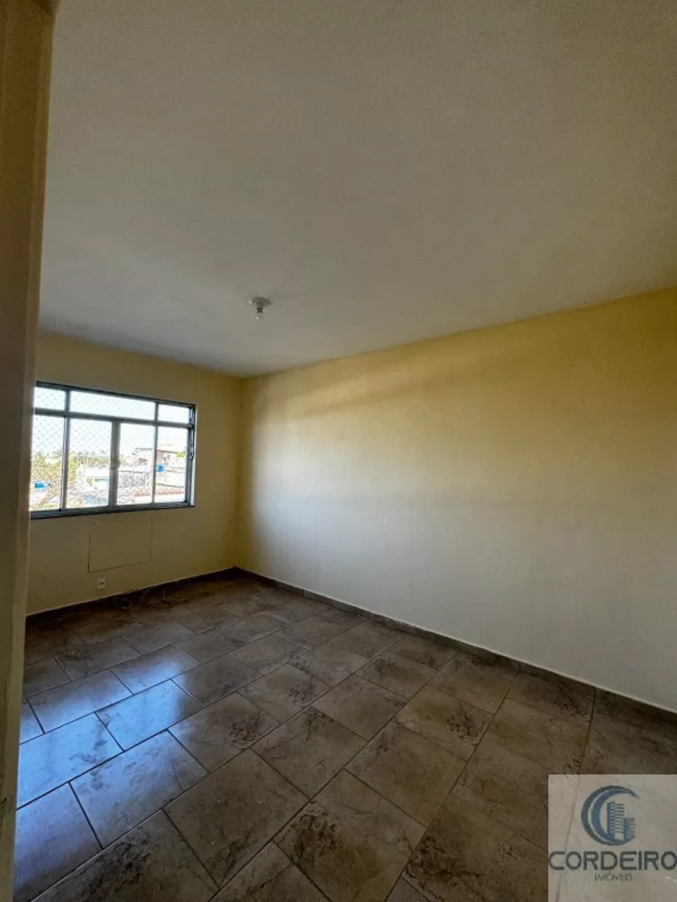 Apartamento, 3 quartos, 90 m² - Foto 13
