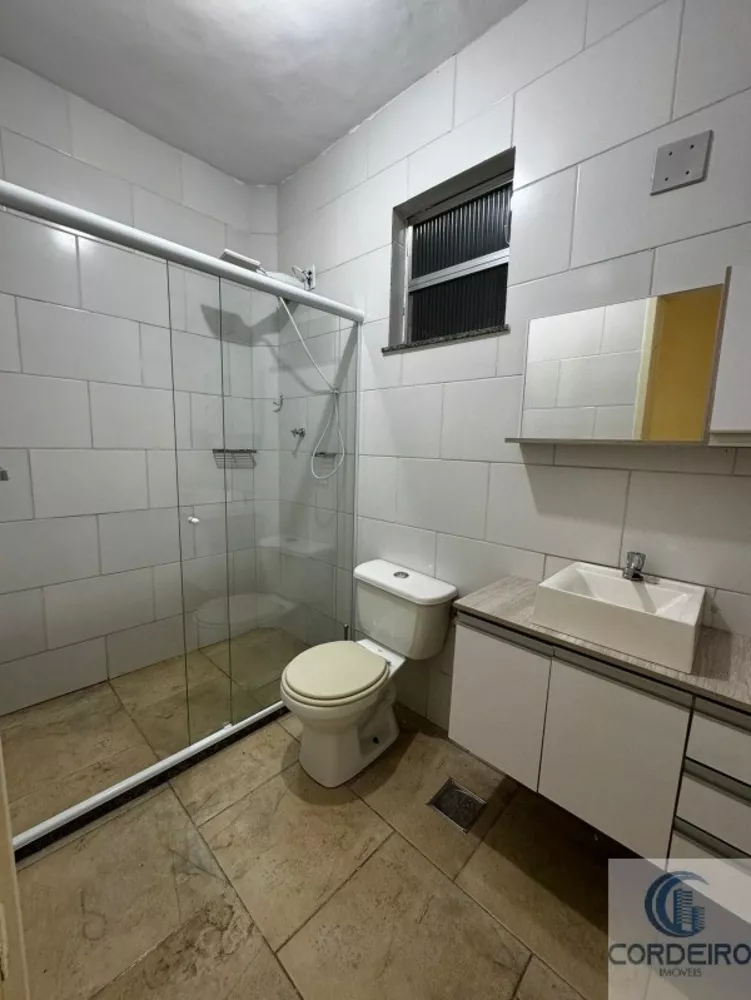 Apartamento, 3 quartos, 90 m² - Foto 25