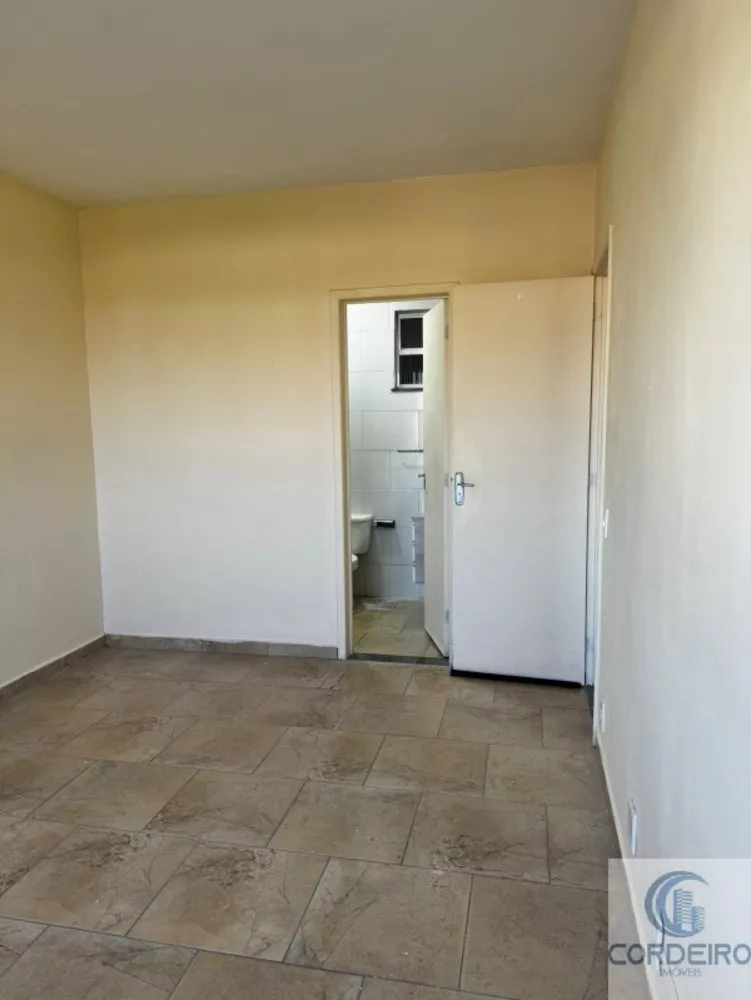 Apartamento, 3 quartos, 90 m² - Foto 14