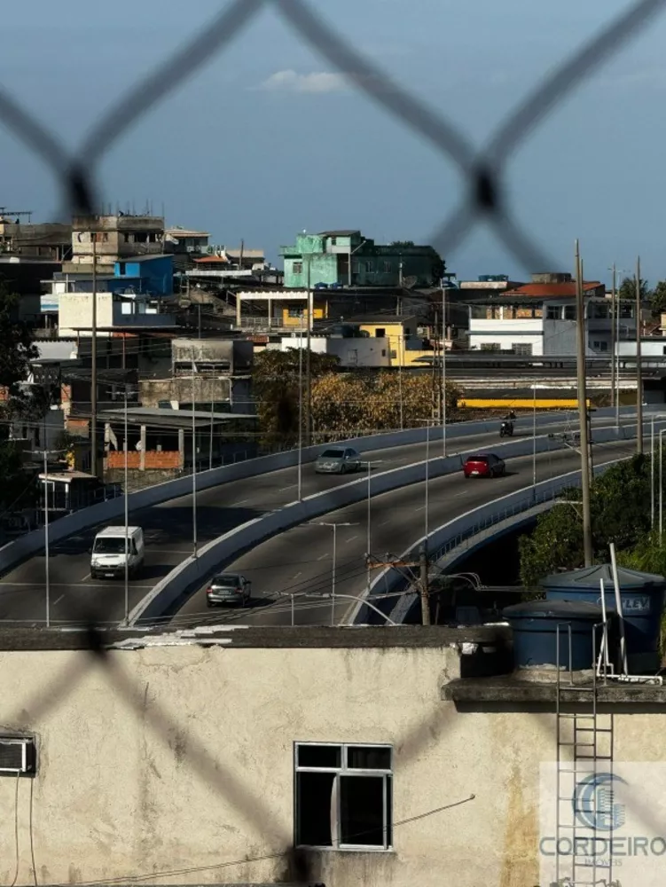 Apartamento, 3 quartos, 90 m² - Foto 12