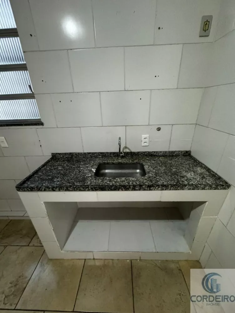 Apartamento, 3 quartos, 90 m² - Foto 19