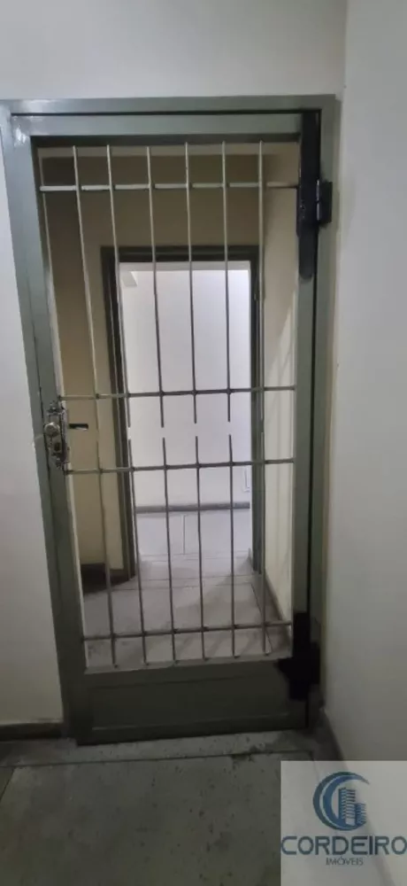 Apartamento, 3 quartos, 90 m² - Foto 5