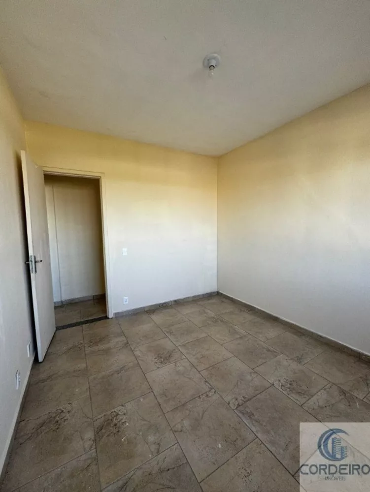 Apartamento, 3 quartos, 90 m² - Foto 17