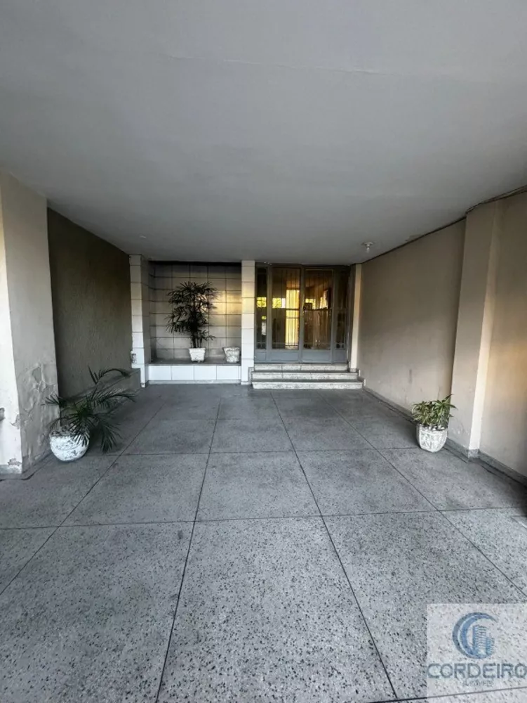 Apartamento, 3 quartos, 90 m² - Foto 4