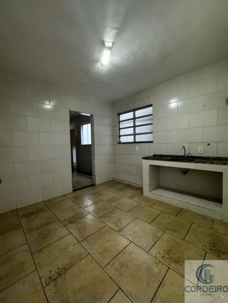 Apartamento, 3 quartos, 90 m² - Foto 20