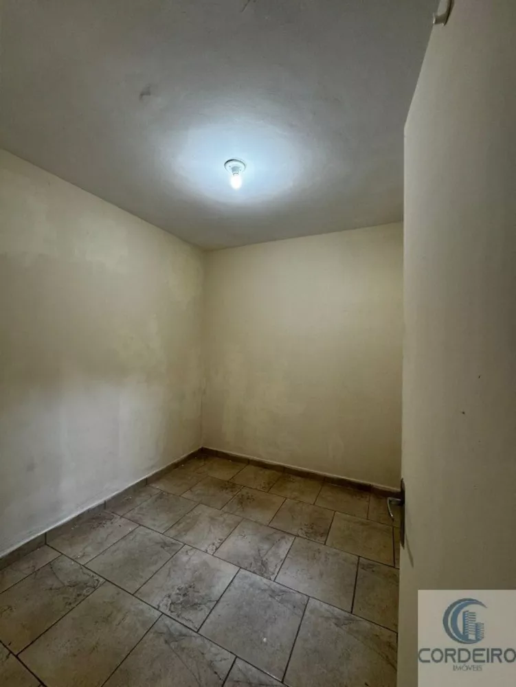 Apartamento, 3 quartos, 90 m² - Foto 24