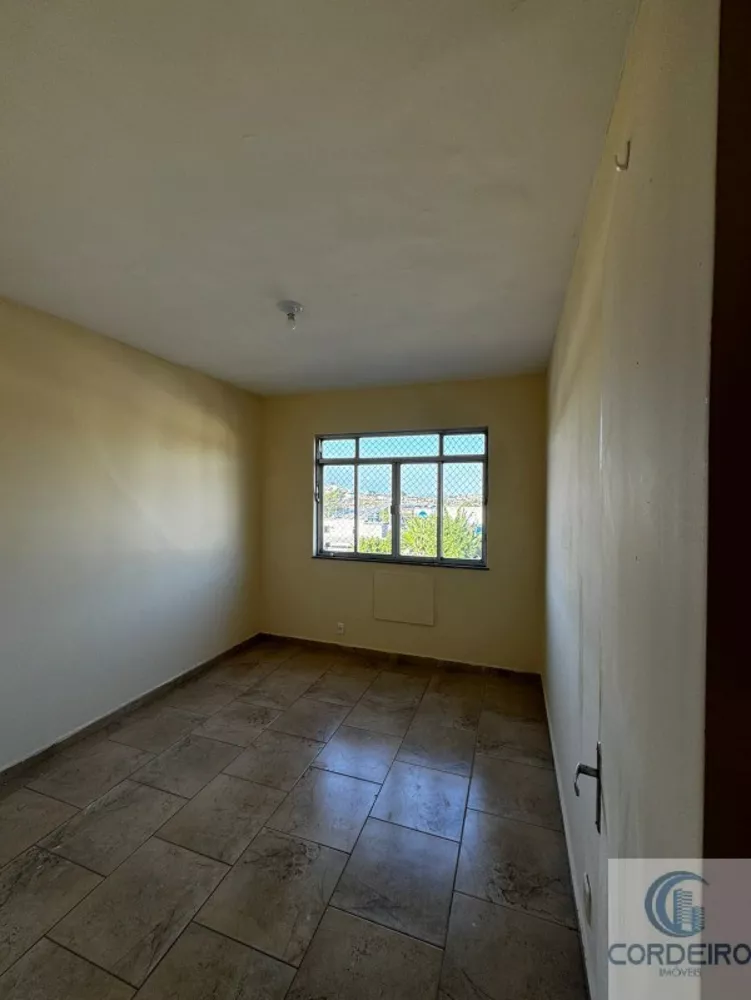 Apartamento, 3 quartos, 90 m² - Foto 18