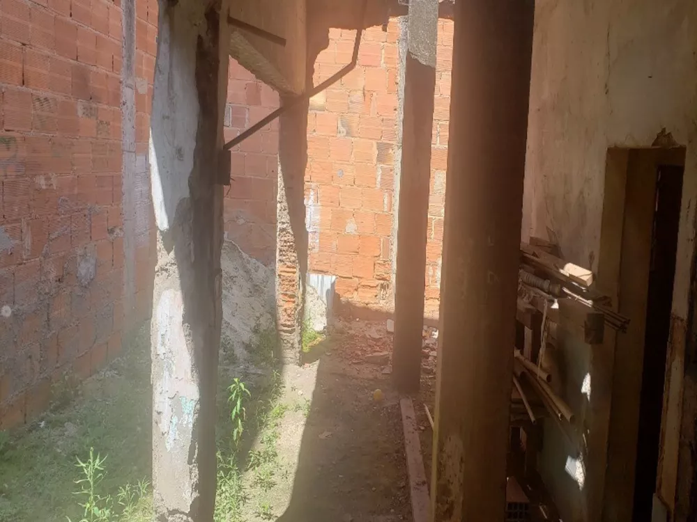 Apartamento, 2 quartos, 120 m² - Foto 9