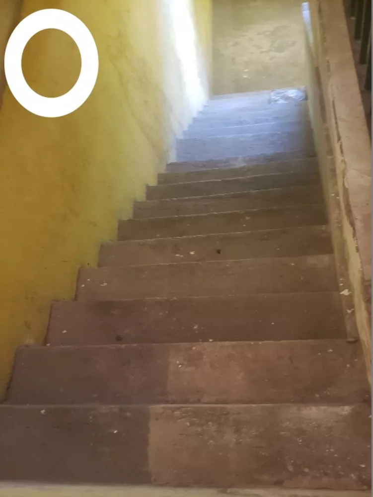 Apartamento, 2 quartos, 120 m² - Foto 10