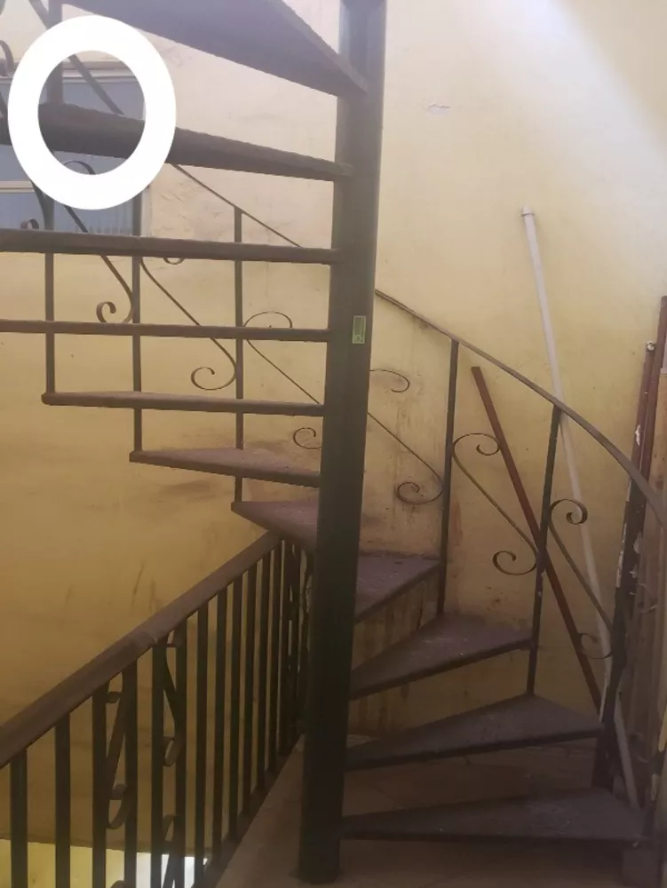 Apartamento, 2 quartos, 120 m² - Foto 20