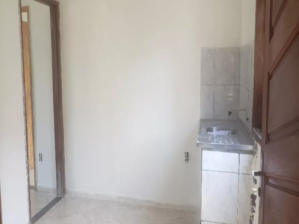 Apartamento, 2 quartos, 120 m² - Foto 12