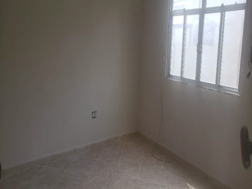 Apartamento, 2 quartos, 120 m² - Foto 18