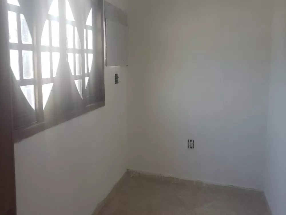 Apartamento, 2 quartos, 120 m² - Foto 19