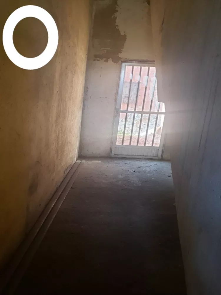 Apartamento, 2 quartos, 120 m² - Foto 6