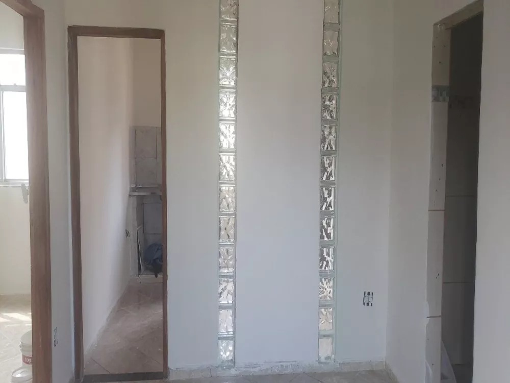 Apartamento, 2 quartos, 120 m² - Foto 13