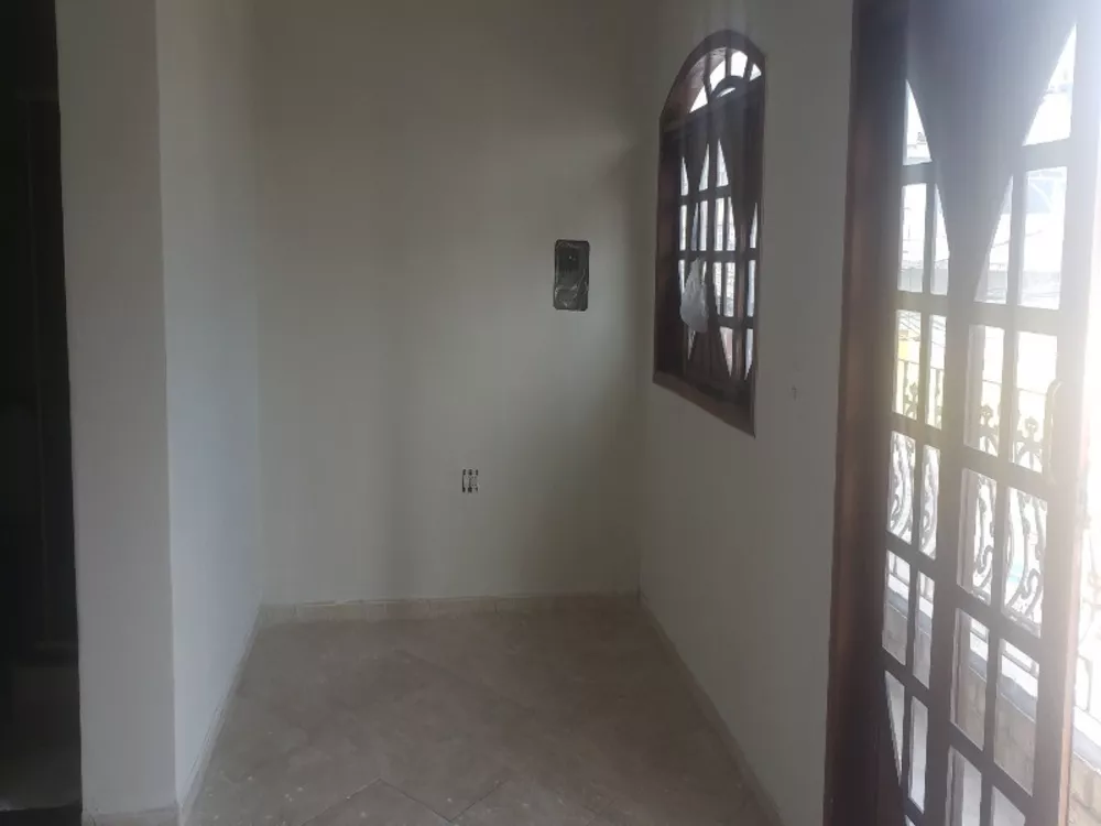 Apartamento, 2 quartos, 120 m² - Foto 14