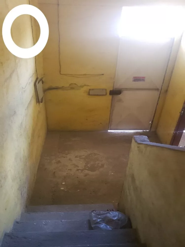 Apartamento, 2 quartos, 120 m² - Foto 5