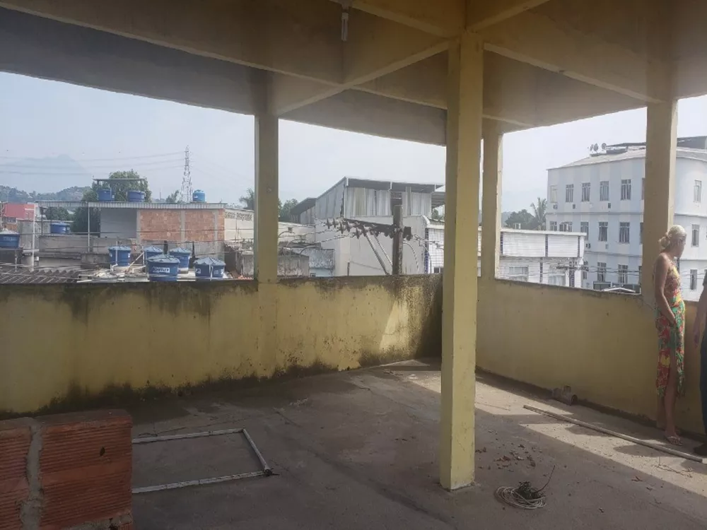 Apartamento, 2 quartos, 120 m² - Foto 22