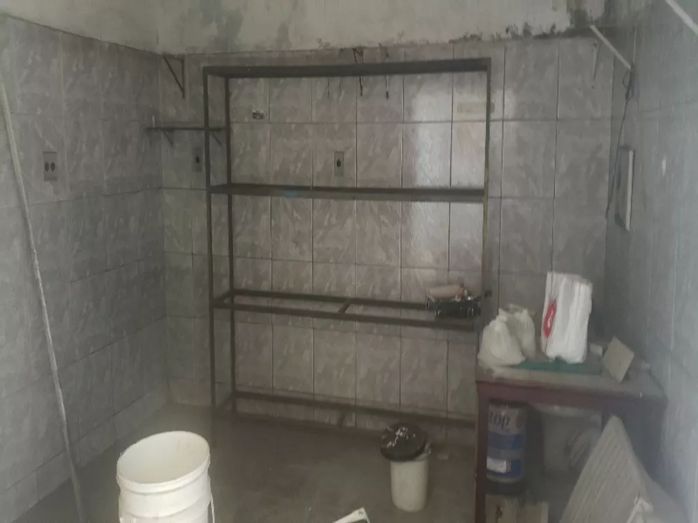 Apartamento, 2 quartos, 120 m² - Foto 7