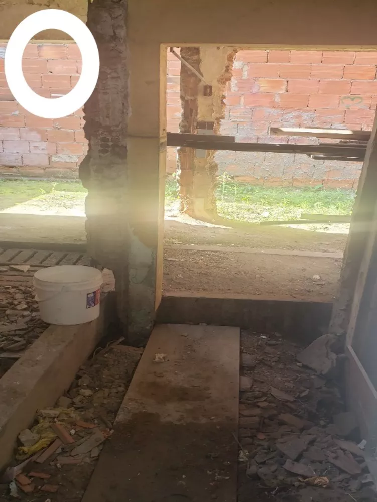 Apartamento, 2 quartos, 120 m² - Foto 8
