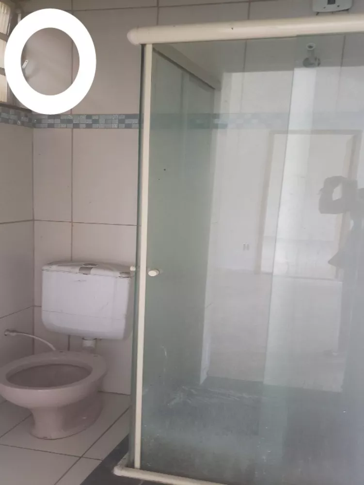 Apartamento, 2 quartos, 120 m² - Foto 16