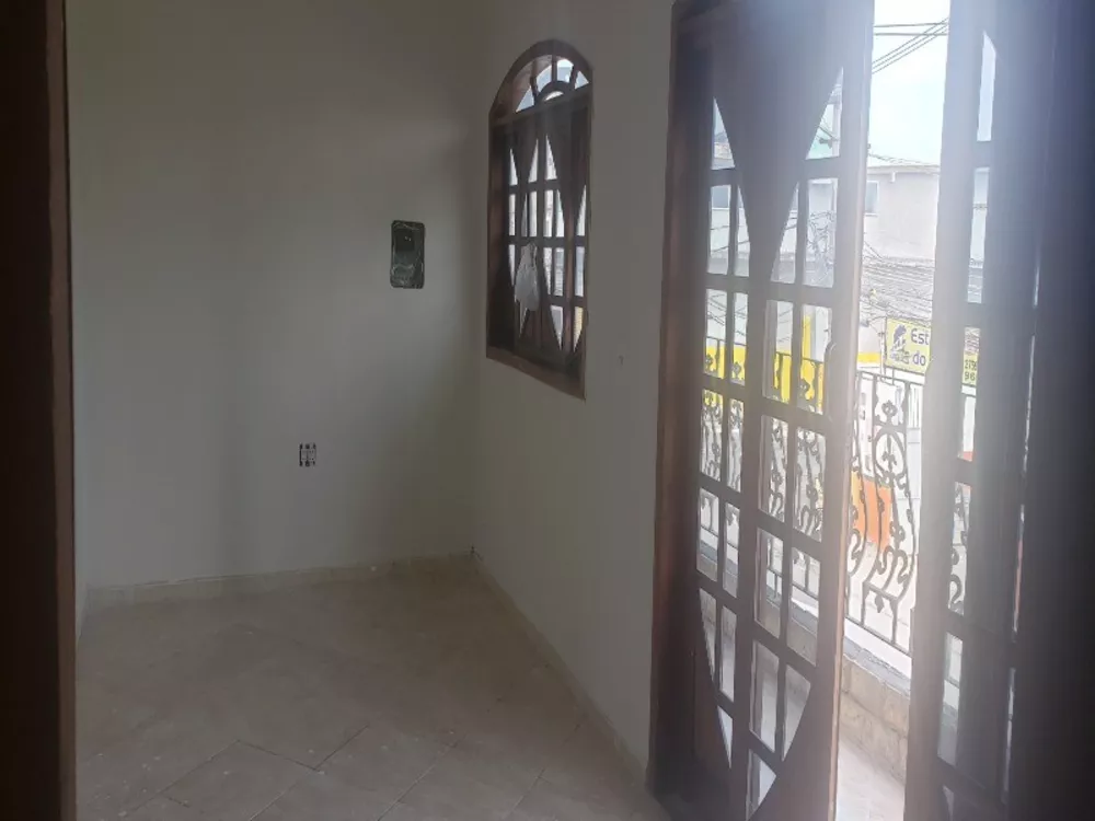 Apartamento, 2 quartos, 120 m² - Foto 15