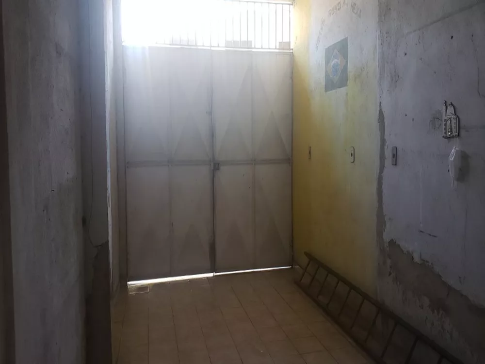 Apartamento à venda com 2 quartos, 120m² - Foto 3