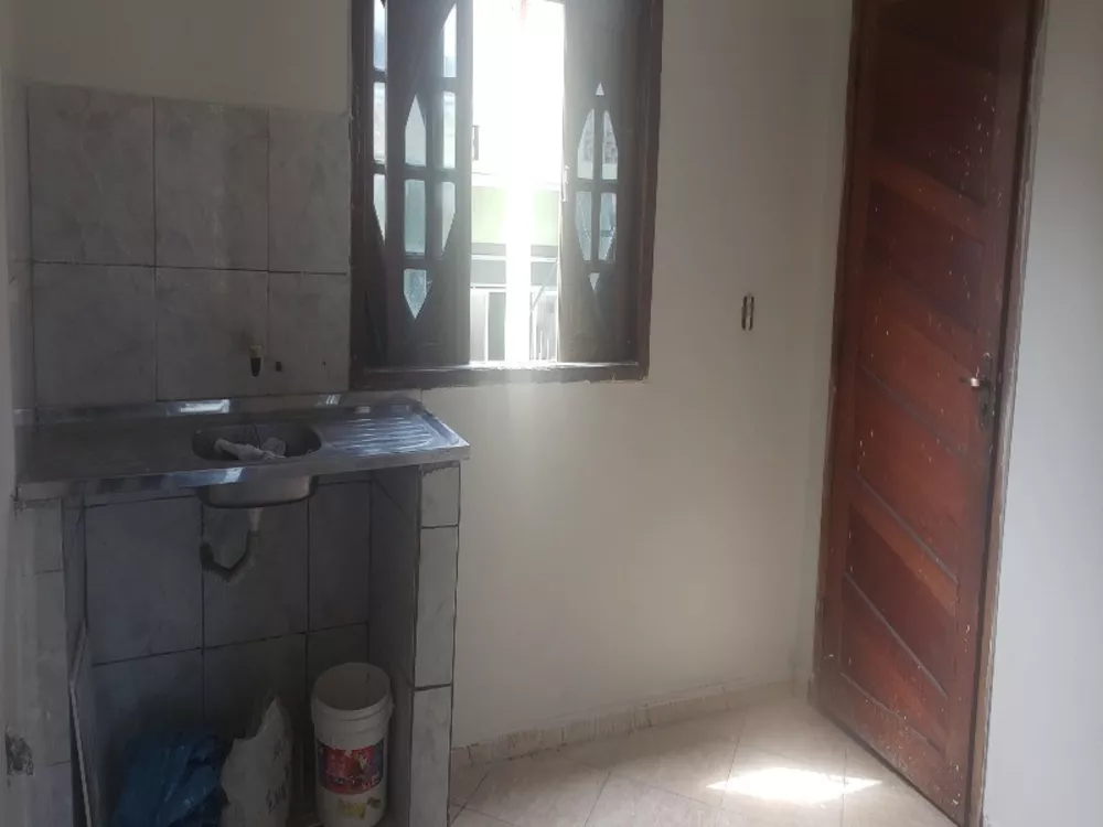Apartamento, 2 quartos, 120 m² - Foto 11