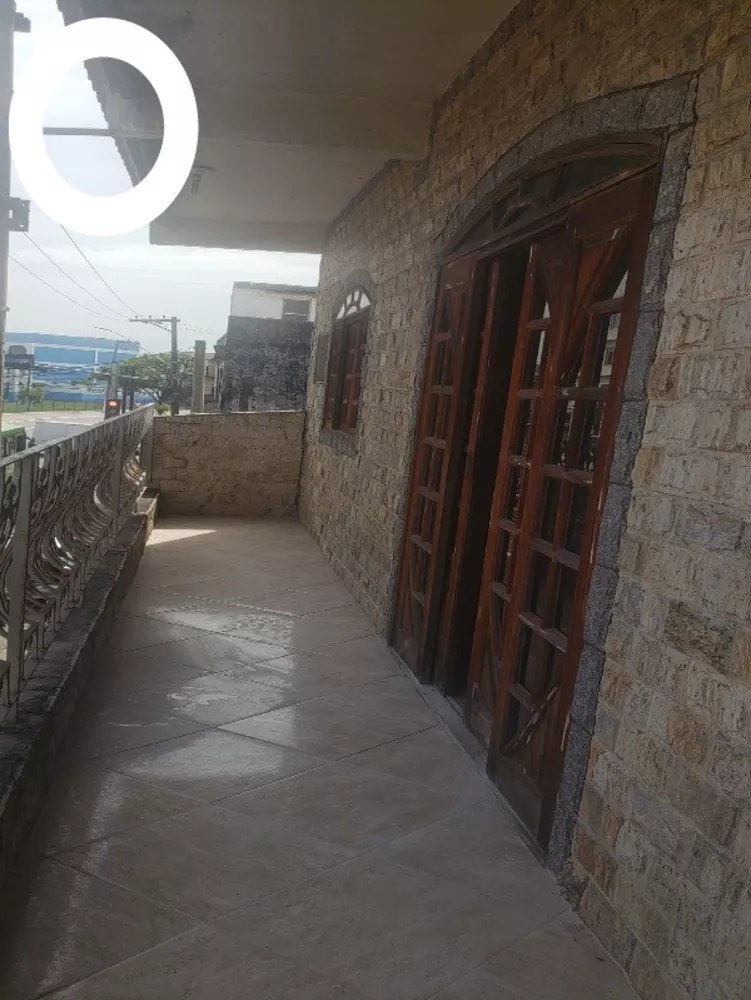 Apartamento, 2 quartos, 120 m² - Foto 17