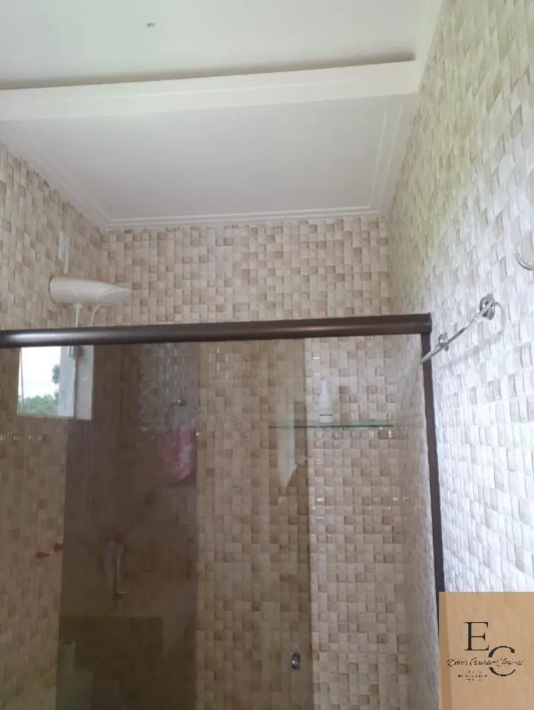 Sobrado, 3 quartos, 400 m² - Foto 13