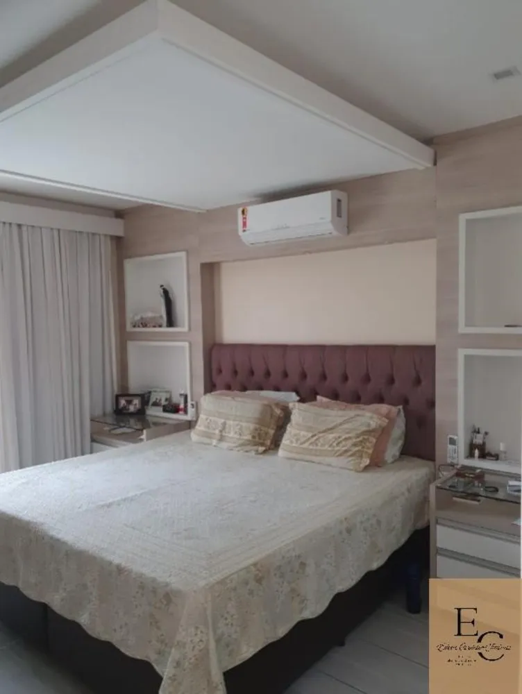 Sobrado, 3 quartos, 400 m² - Foto 14