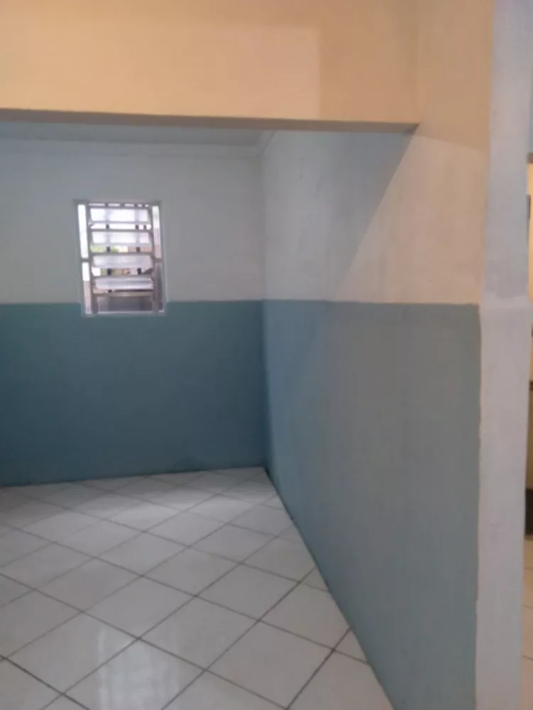 Prédio Inteiro, 130 m² - Foto 18