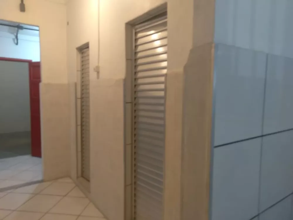 Prédio Inteiro, 130 m² - Foto 20