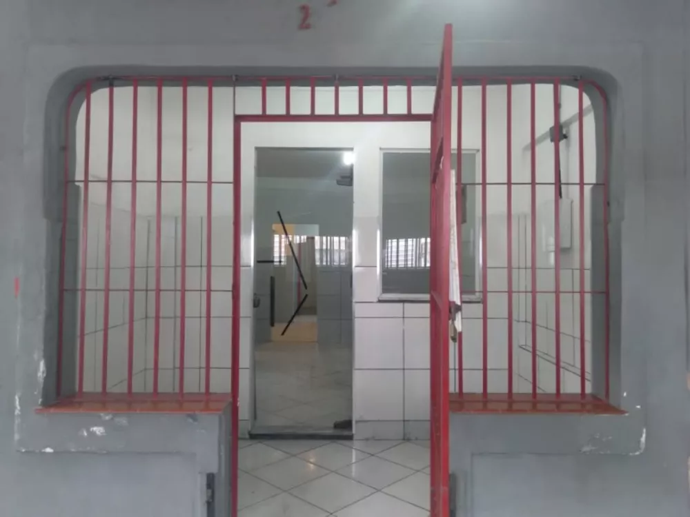 Prédio Inteiro, 130 m² - Foto 6