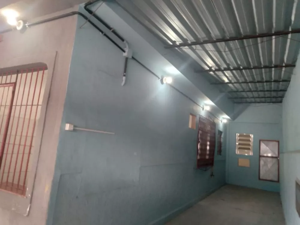 Prédio Inteiro, 130 m² - Foto 8