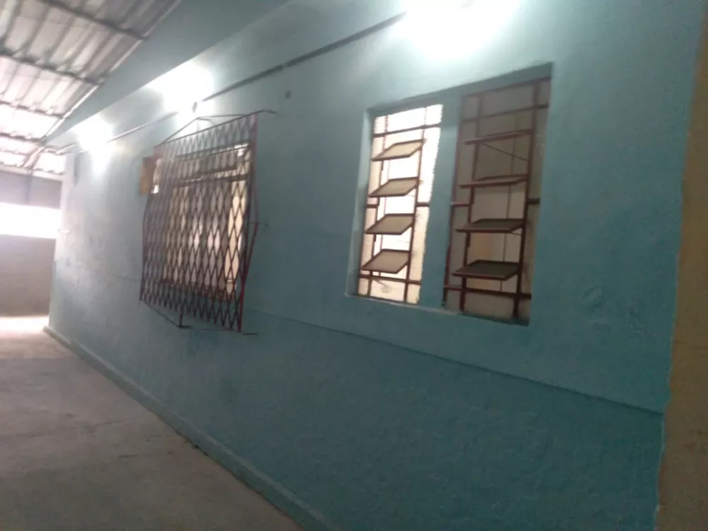 Prédio Inteiro, 130 m² - Foto 24