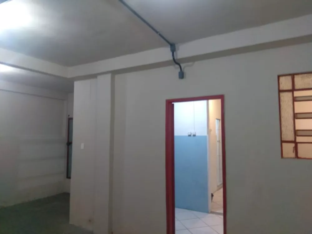 Prédio Inteiro, 130 m² - Foto 23