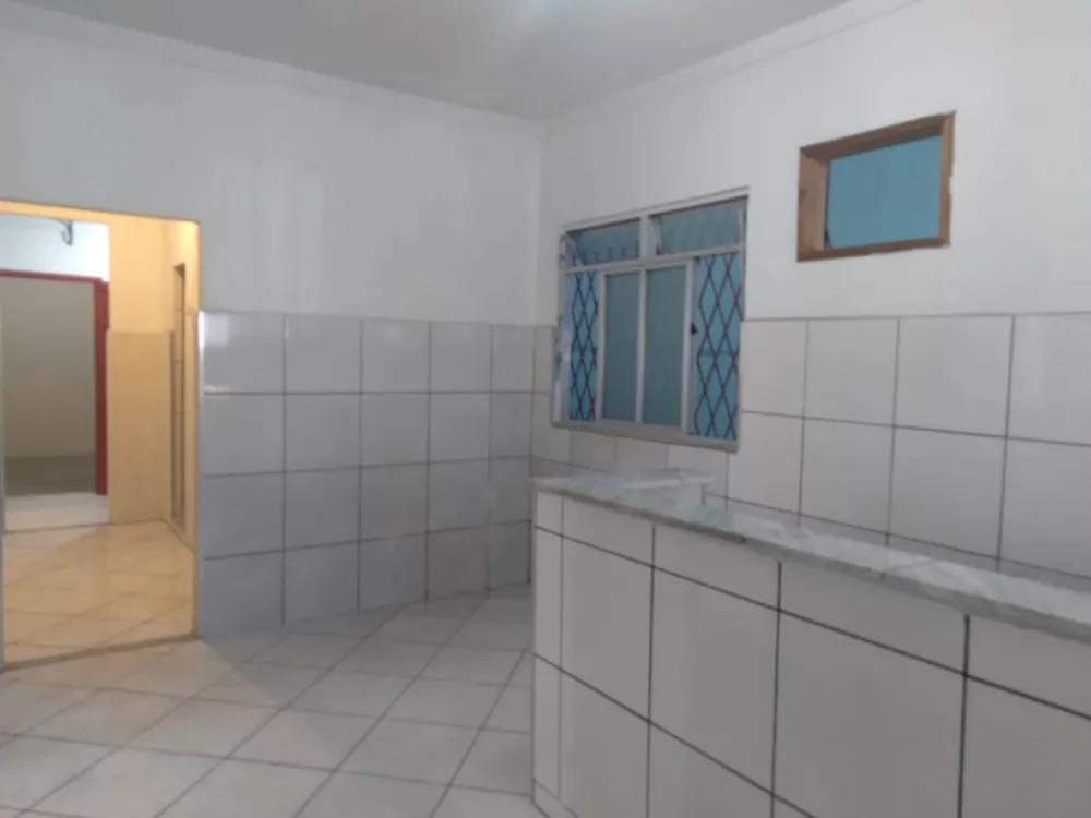 Prédio Inteiro, 130 m² - Foto 12